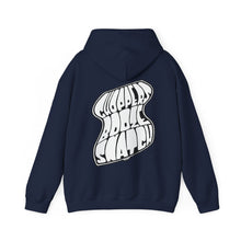 Load image into Gallery viewer, SNATCH (Hoodie)