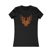 Load image into Gallery viewer, WINGS (Womens Tee)