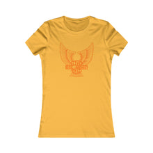 Load image into Gallery viewer, WINGS (Womens Tee)