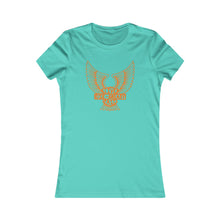 Load image into Gallery viewer, WINGS (Womens Tee)