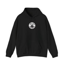 Load image into Gallery viewer, VAN NAKED (Hoodie)