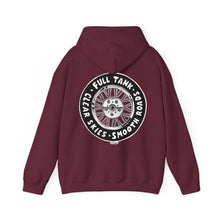 Load image into Gallery viewer, FULL TANK (Hoodie)