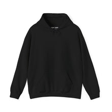 Load image into Gallery viewer, WINGS (Hoodie)