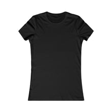Load image into Gallery viewer, HONK (Womens Tee)