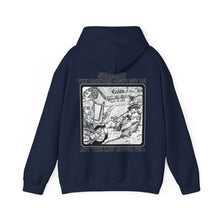 Load image into Gallery viewer, ROSCO (Hoodie)