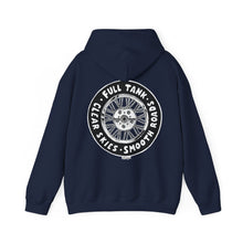 Load image into Gallery viewer, FULL TANK (Hoodie)