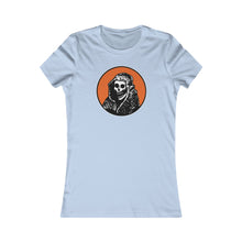 Load image into Gallery viewer, REAPER (Womens Tee)