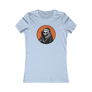 REAPER (Womens Tee)