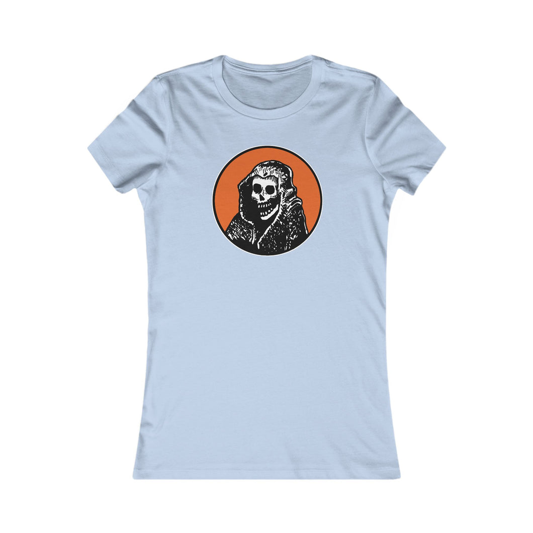 REAPER (Womens Tee)