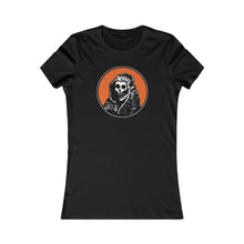Load image into Gallery viewer, REAPER (Womens Tee)