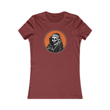 Load image into Gallery viewer, REAPER (Womens Tee)
