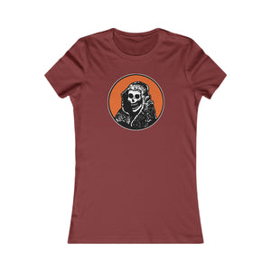 REAPER (Womens Tee)