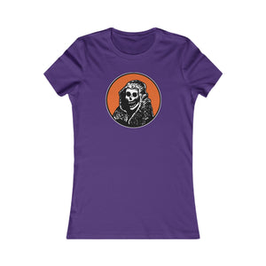 REAPER (Womens Tee)