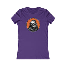 Load image into Gallery viewer, REAPER (Womens Tee)