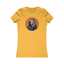 Load image into Gallery viewer, REAPER (Womens Tee)