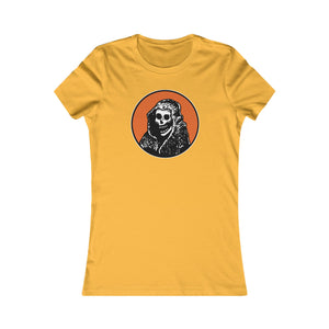 REAPER (Womens Tee)