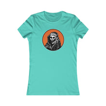 Load image into Gallery viewer, REAPER (Womens Tee)