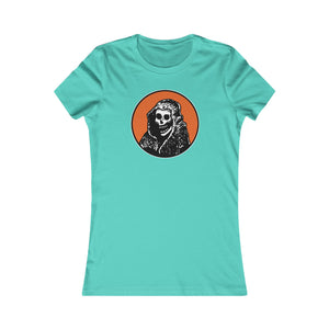 REAPER (Womens Tee)