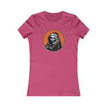 Load image into Gallery viewer, REAPER (Womens Tee)