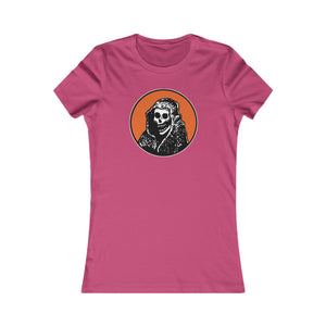 REAPER (Womens Tee)