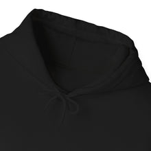 Load image into Gallery viewer, GREASY REAPER LOGO (Hoodie)