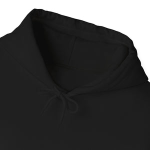 GREASY REAPER LOGO (Hoodie)