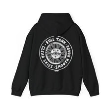 Load image into Gallery viewer, FULL TANK (Hoodie)