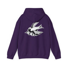 Load image into Gallery viewer, DEATH MISSION (Hoodie)