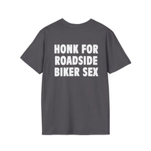 Load image into Gallery viewer, HONK