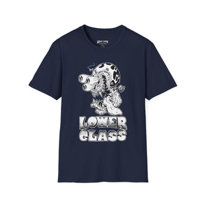 LOWER CLASS