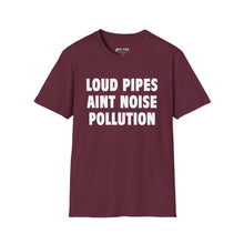 Load image into Gallery viewer, POLLUTION