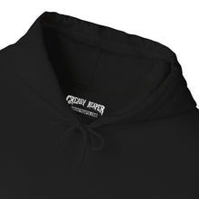 Load image into Gallery viewer, TRIUMPH PRE-UNIT (Hoodie)