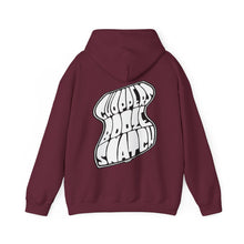 Load image into Gallery viewer, SNATCH (Hoodie)
