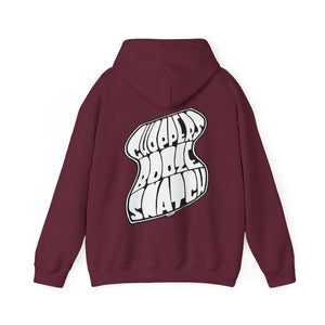 SNATCH (Hoodie)