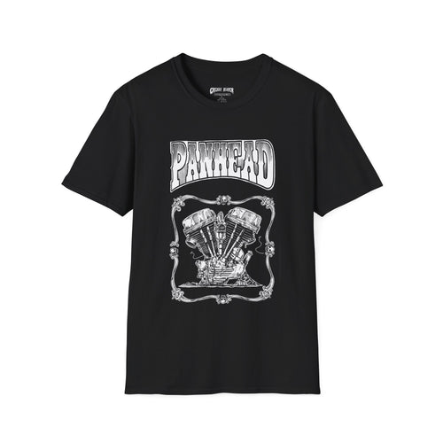PANHEAD