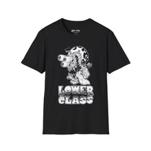 Load image into Gallery viewer, LOWER CLASS