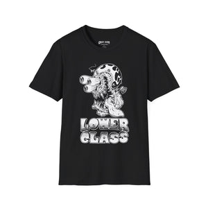 LOWER CLASS