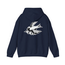 Load image into Gallery viewer, DEATH MISSION (Hoodie)