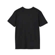 Load image into Gallery viewer, EYE FOR AN EYE