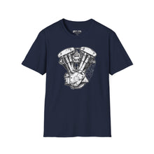 Load image into Gallery viewer, SHOVELHEAD