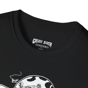 LOWER CLASS