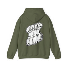Load image into Gallery viewer, SNATCH (Hoodie)