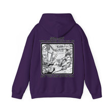 Load image into Gallery viewer, ROSCO (Hoodie)