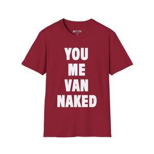 VAN