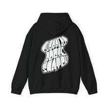 Load image into Gallery viewer, SNATCH (Hoodie)