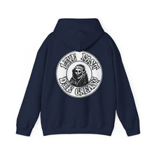 Load image into Gallery viewer, DIE GREASY (Hoodie)