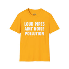 Load image into Gallery viewer, POLLUTION