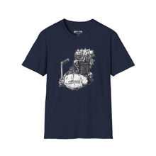 Load image into Gallery viewer, KAWASAKI