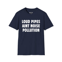 Load image into Gallery viewer, POLLUTION