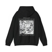 Load image into Gallery viewer, ROSCO (Hoodie)
